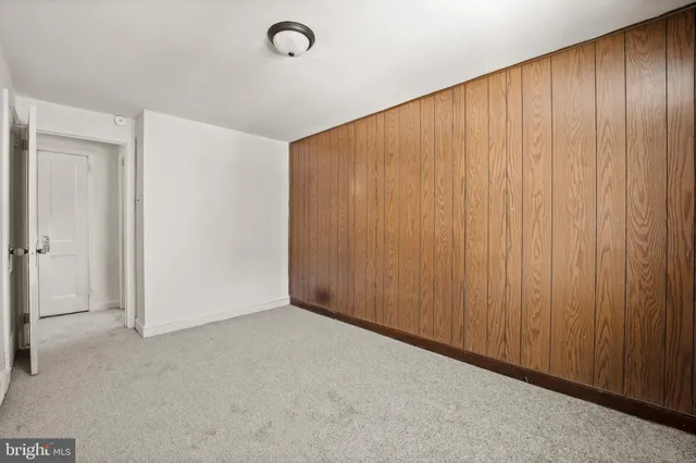 $220,000 | 907 Poplar Avenue, Glenolden, PA 19036