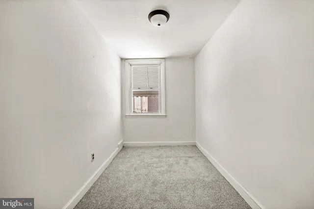 $220,000 | 907 Poplar Avenue, Glenolden, PA 19036