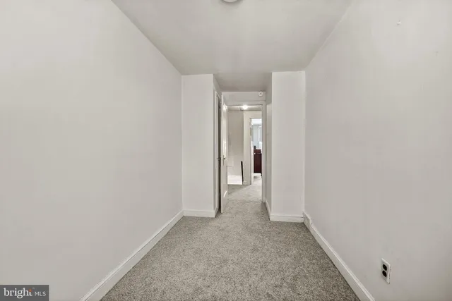 $220,000 | 907 Poplar Avenue, Glenolden, PA 19036