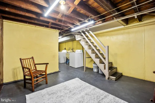 $220,000 | 907 Poplar Avenue, Glenolden, PA 19036