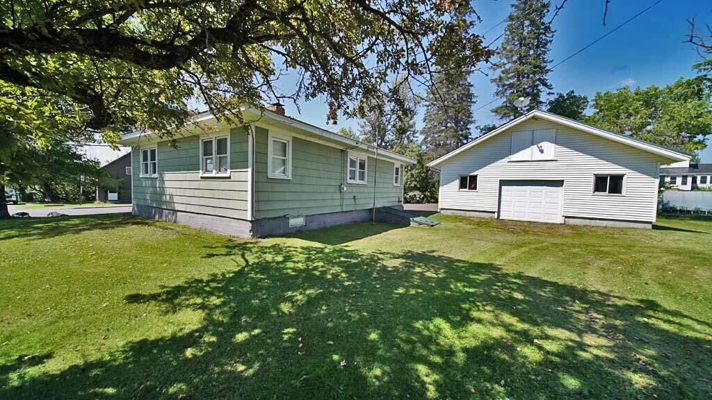 7 Houlton Road Danforth, ME 04424 - Photo 7 of 45 7-houlton-rd-danforth-me-12
