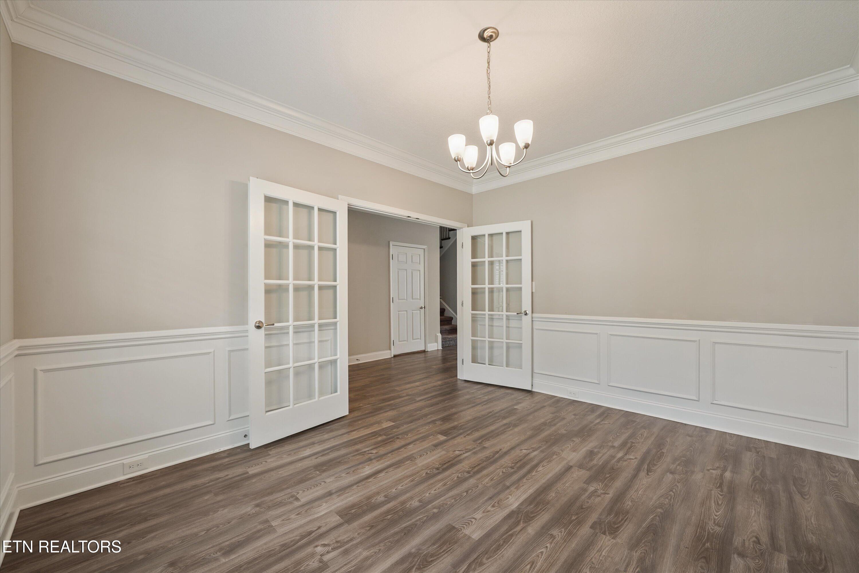 7438 Emory Orch Road Knoxville, TN 37931 - Photo 19 of 42 22-7438 Emory Orch Ln34