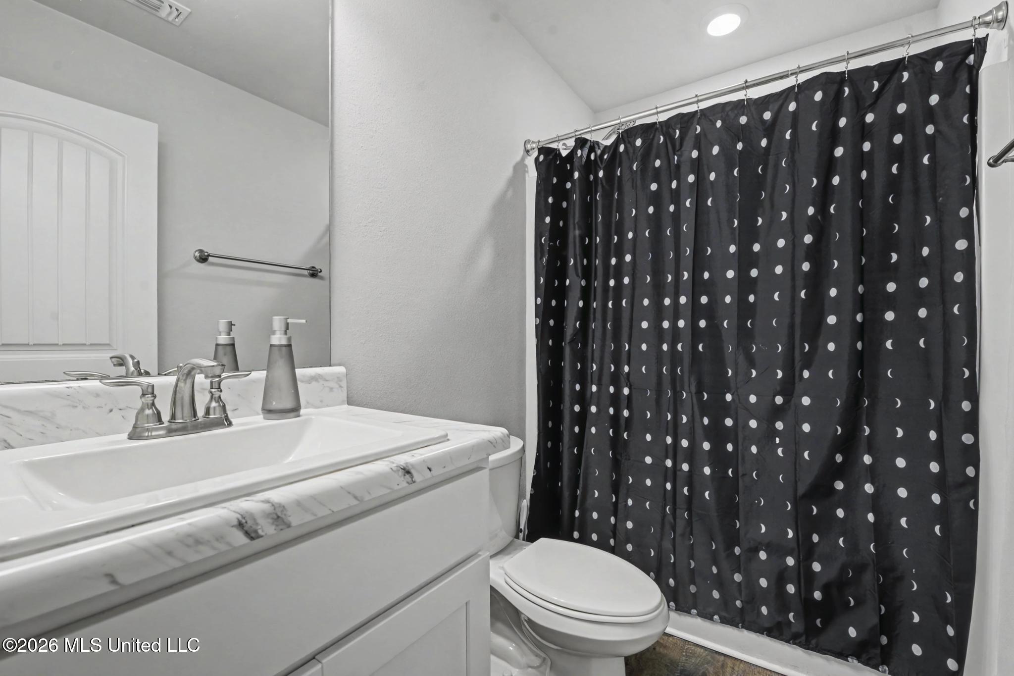 15744 Rachael Drive Gulfport, MS 39503 - Photo 25 of 28 026