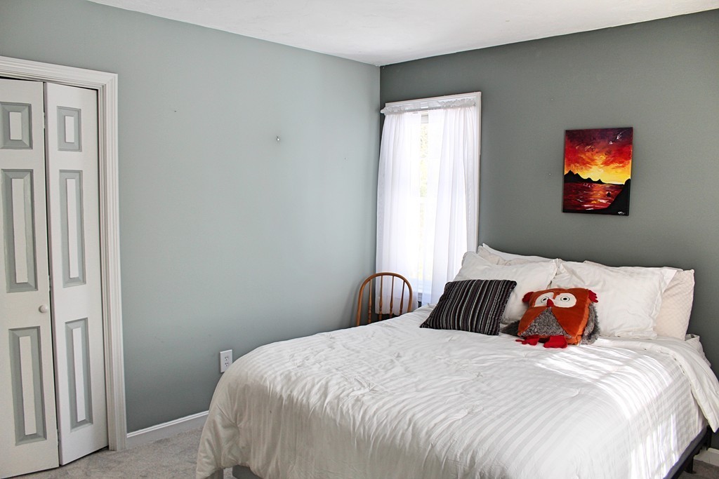8 Chadwick Road Foxboro, MA 02035 - Photo 16 of 23