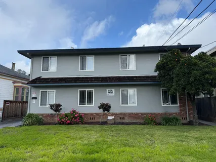 $2,150,000 | 354 North 5th Street, San Jose, CA 95112