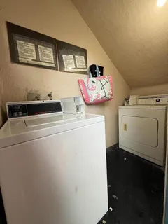 $2,150,000 | 354 North 5th Street, San Jose, CA 95112