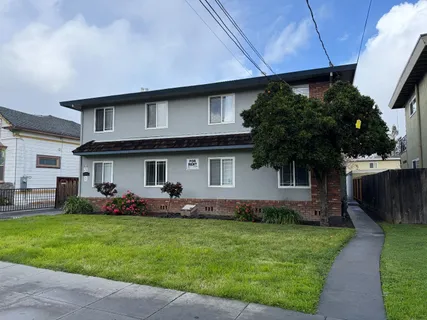 $2,150,000 | 354 North 5th Street, San Jose, CA 95112