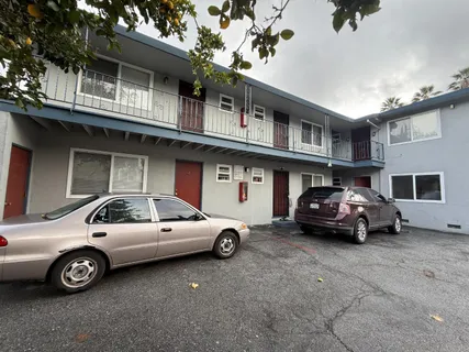 $2,150,000 | 354 North 5th Street, San Jose, CA 95112