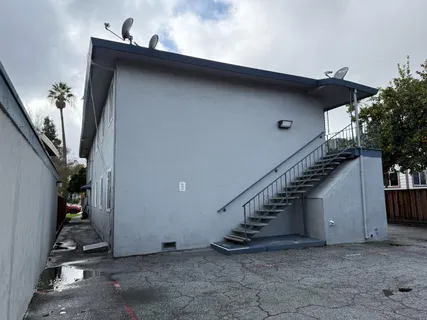 $2,150,000 | 354 North 5th Street, San Jose, CA 95112