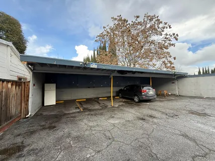 $2,150,000 | 354 North 5th Street, San Jose, CA 95112