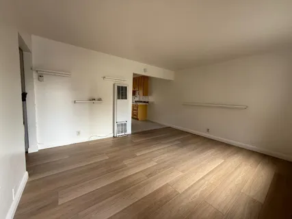 $2,150,000 | 354 North 5th Street, San Jose, CA 95112