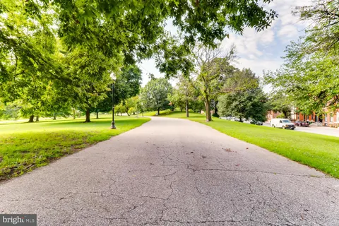 $499,999 | 731 South Linwood Avenue, Baltimore, MD 21224