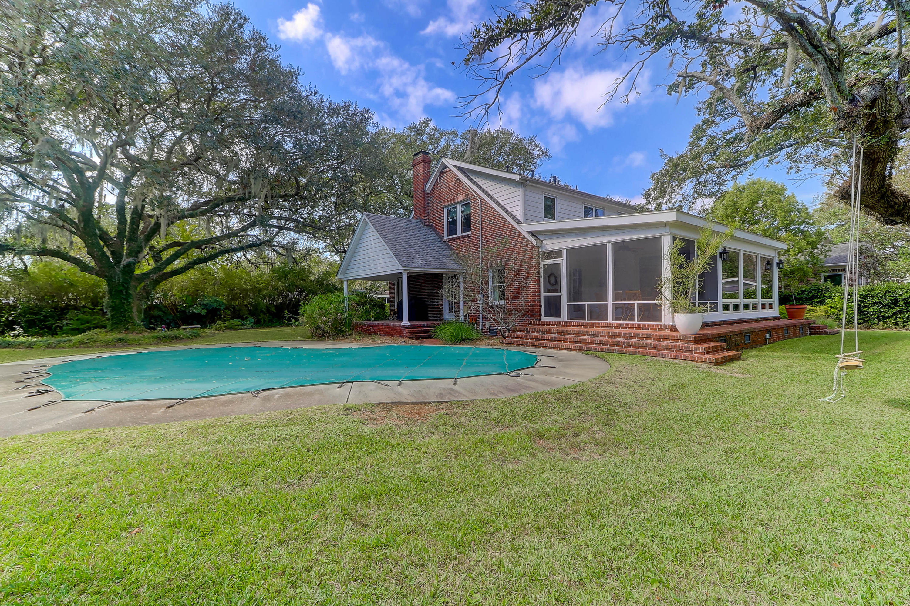 710 Woodward Road Charleston, SC 29407 - Photo 15 of 72 710 Woodward (52)