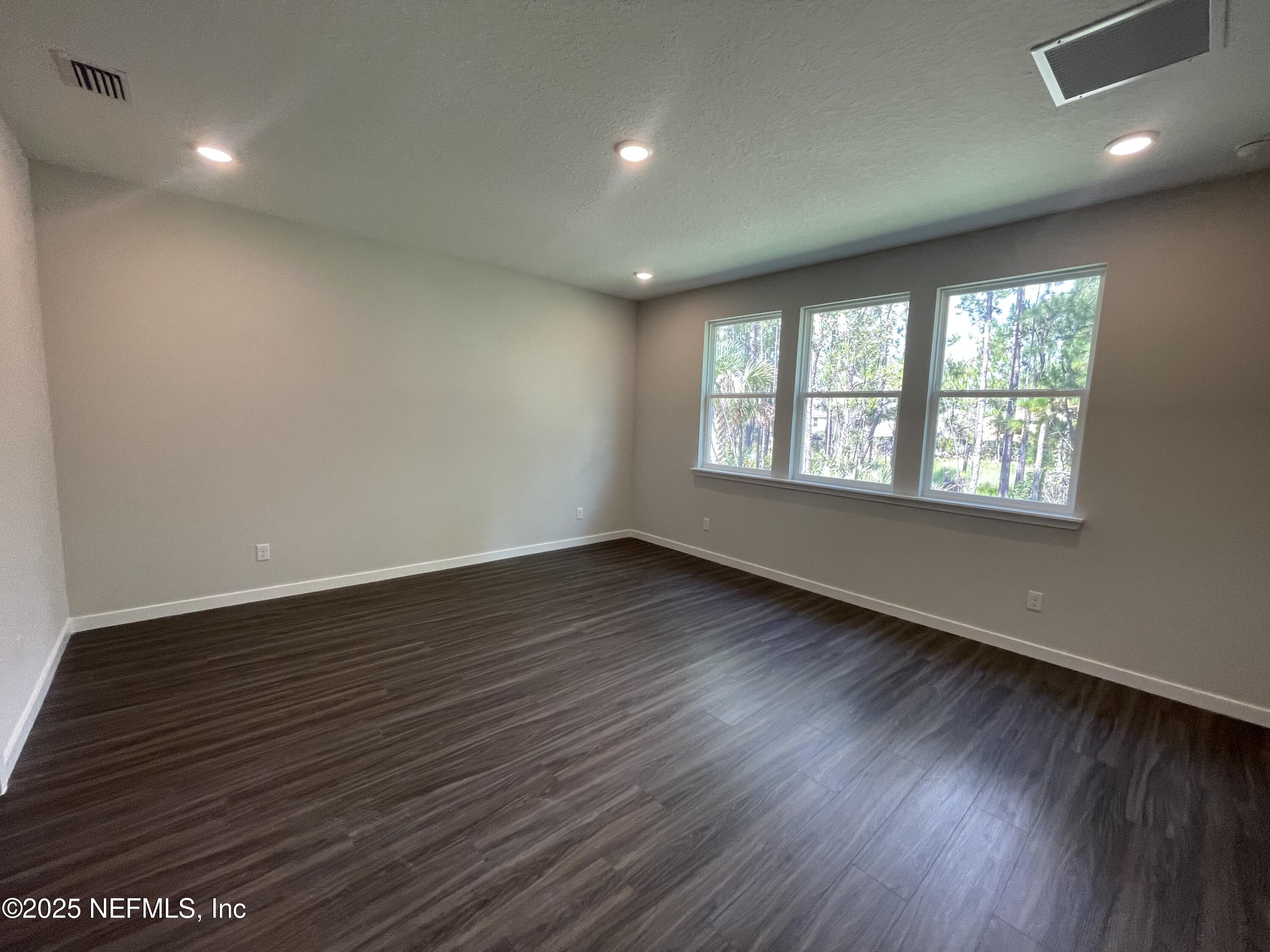 69 Pegasus Road Flagler Beach, FL 32136 - Photo 29 of 32 IMG_8432