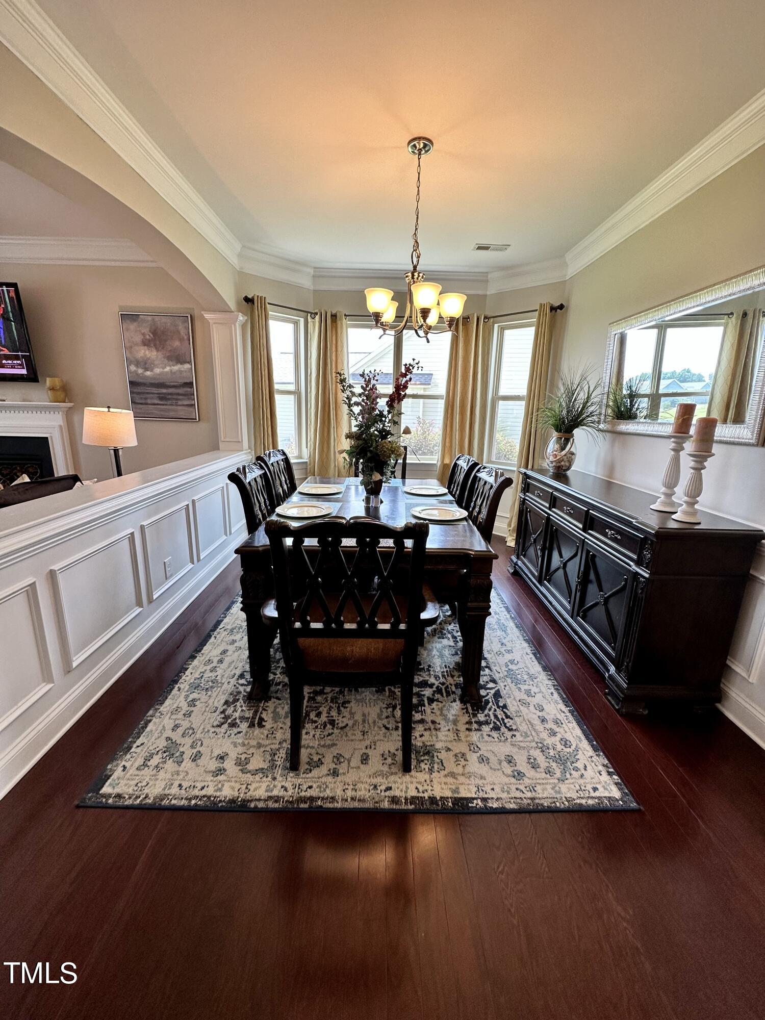 8305 Pin Cherry Drive Willow Spring, NC 27592 - Photo 13 of 60 IMG_3119