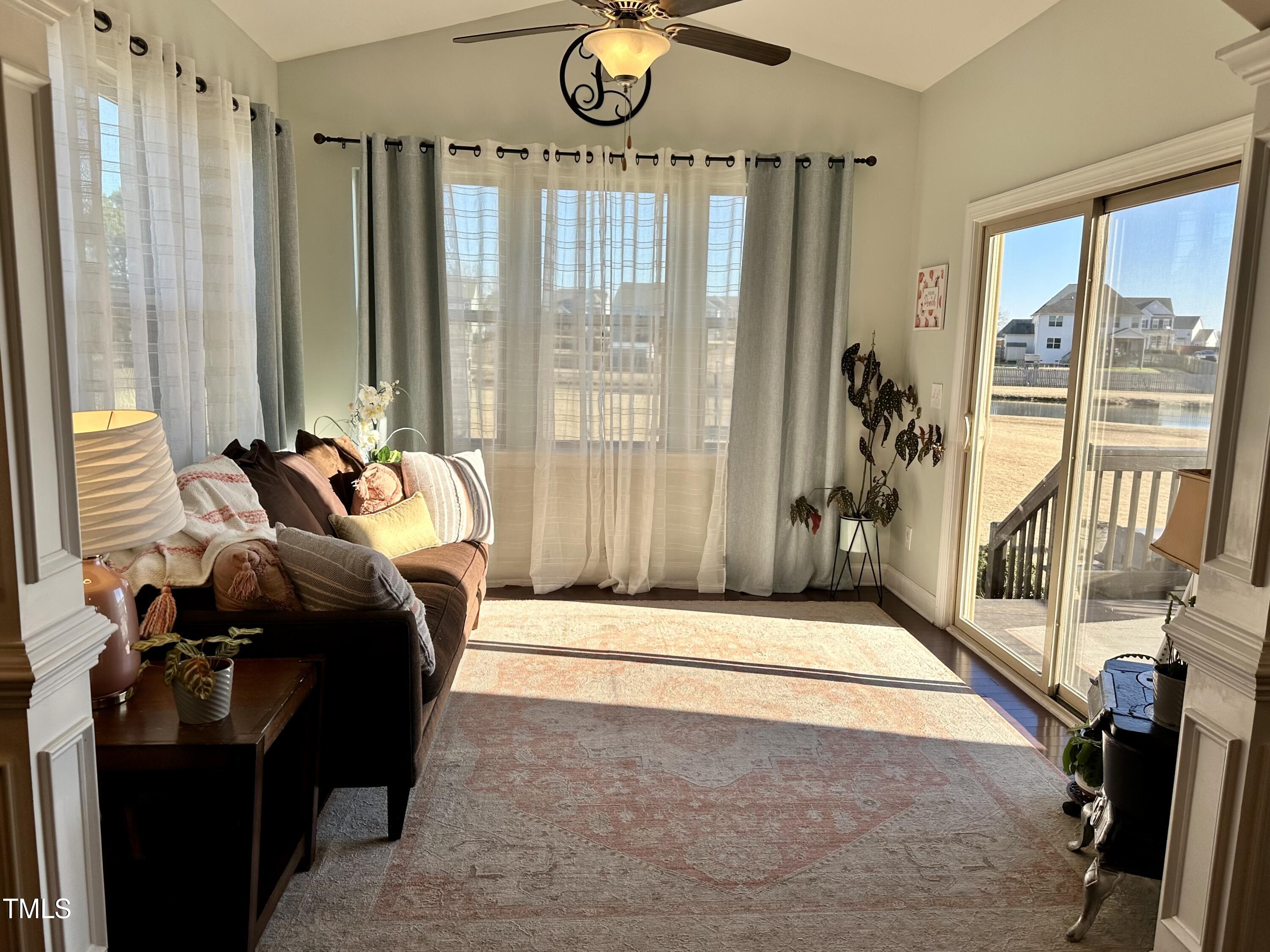 8305 Pin Cherry Drive Willow Spring, NC 27592 - Photo 20 of 60 IMG_5641