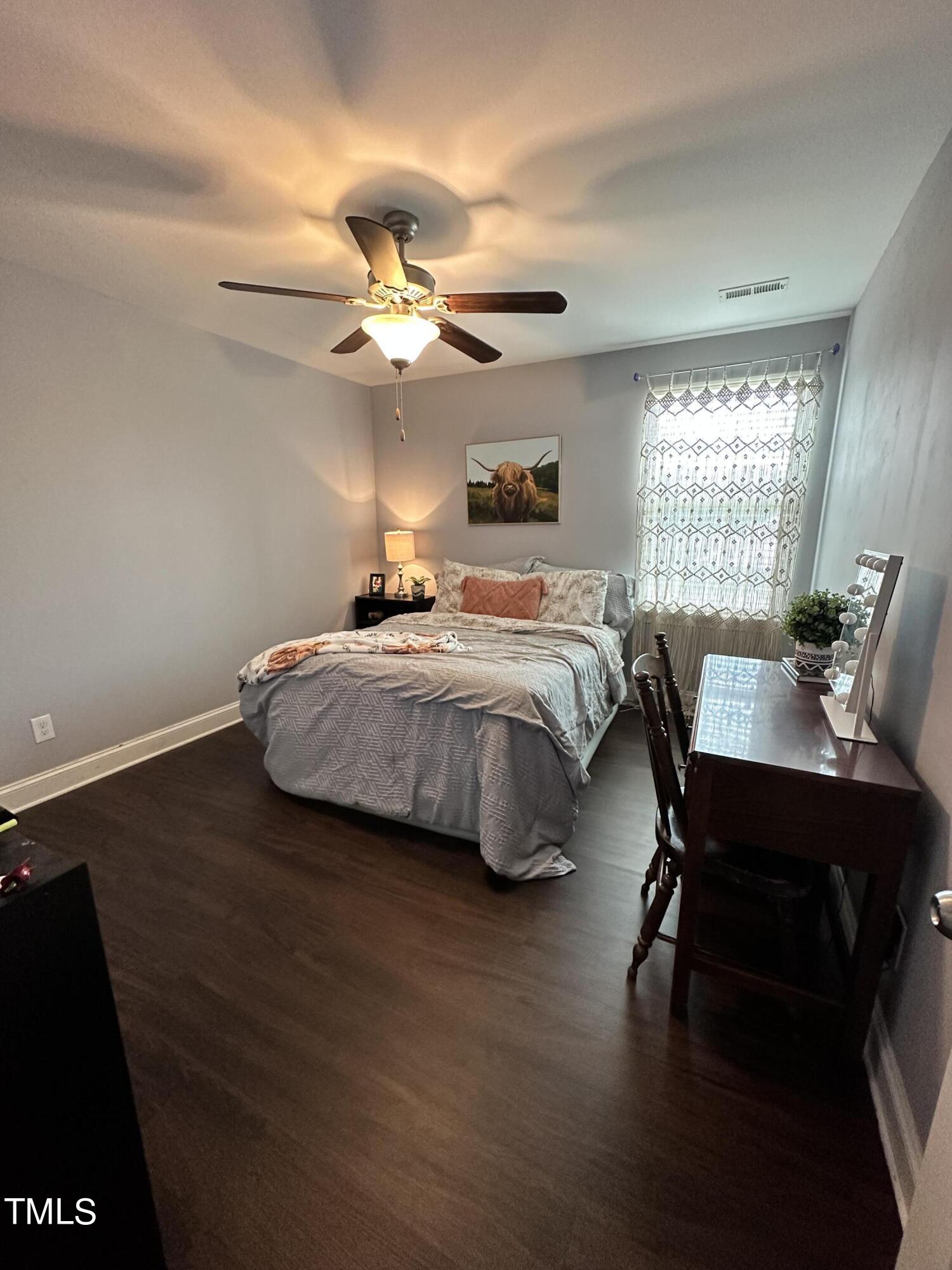 8305 Pin Cherry Drive Willow Spring, NC 27592 - Photo 36 of 60 IMG_2987