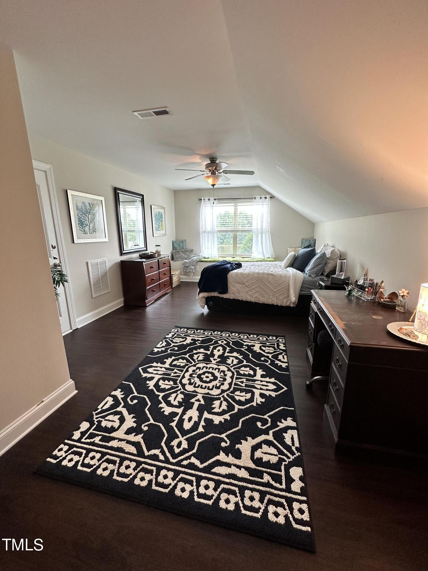 8305 Pin Cherry Drive Willow Spring, NC 27592 - Photo 48 of 60 IMG_3036