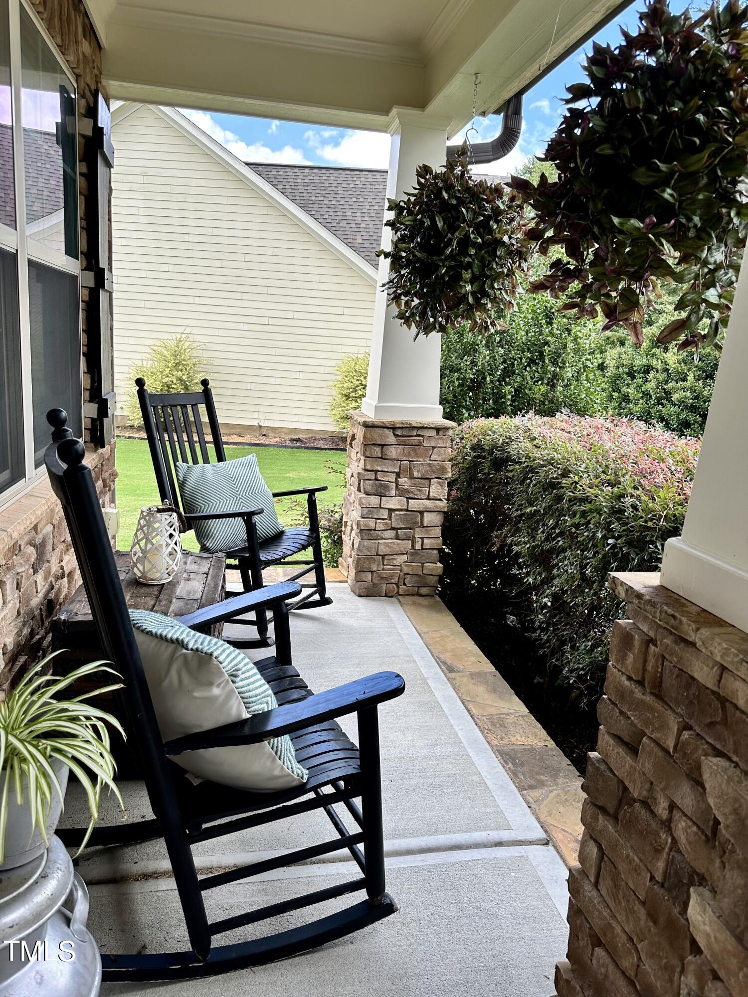 8305 Pin Cherry Drive Willow Spring, NC 27592 - Photo 5 of 60 IMG_3251