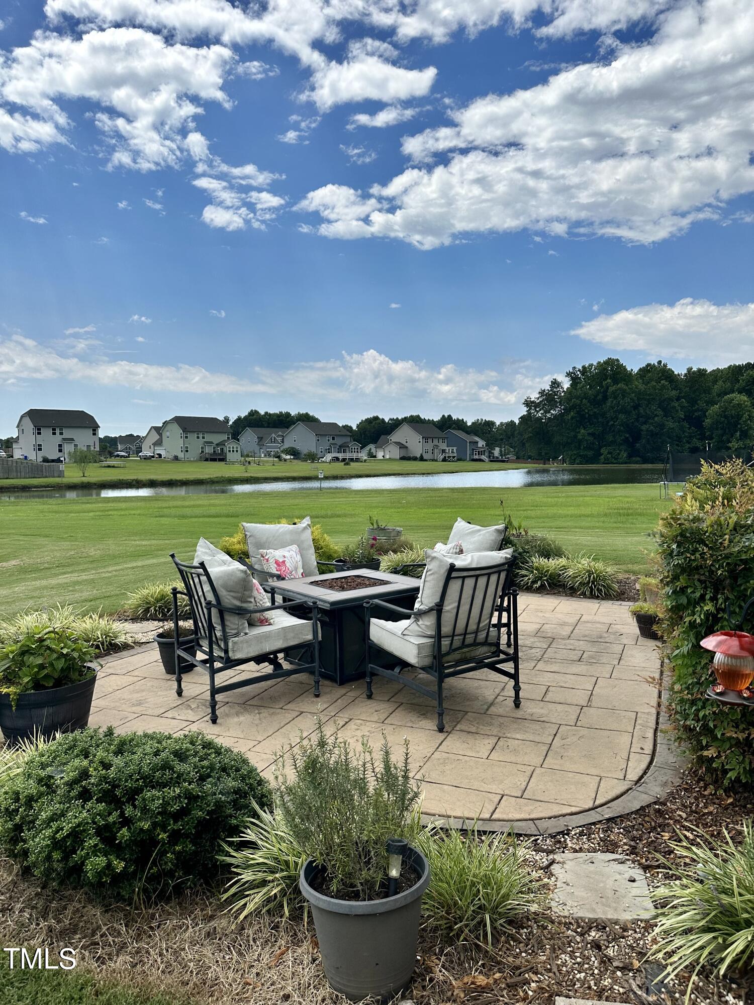 8305 Pin Cherry Drive Willow Spring, NC 27592 - Photo 53 of 60 IMG_3253