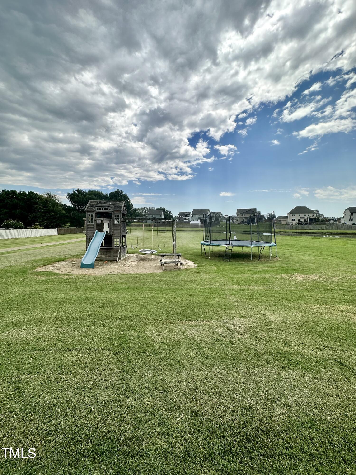 8305 Pin Cherry Drive Willow Spring, NC 27592 - Photo 56 of 60 IMG_3258