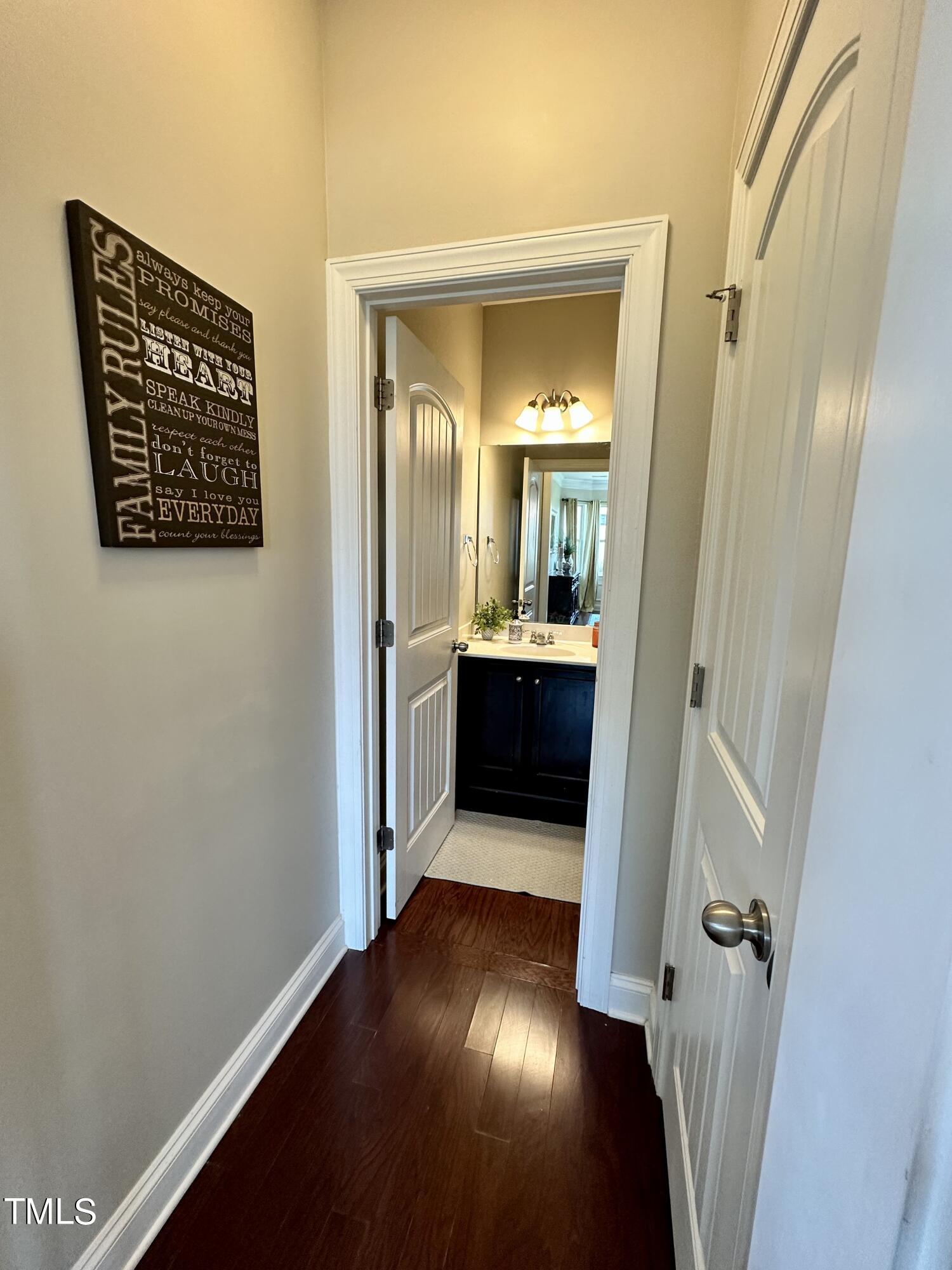 8305 Pin Cherry Drive Willow Spring, NC 27592 - Photo 9 of 60 IMG_3115