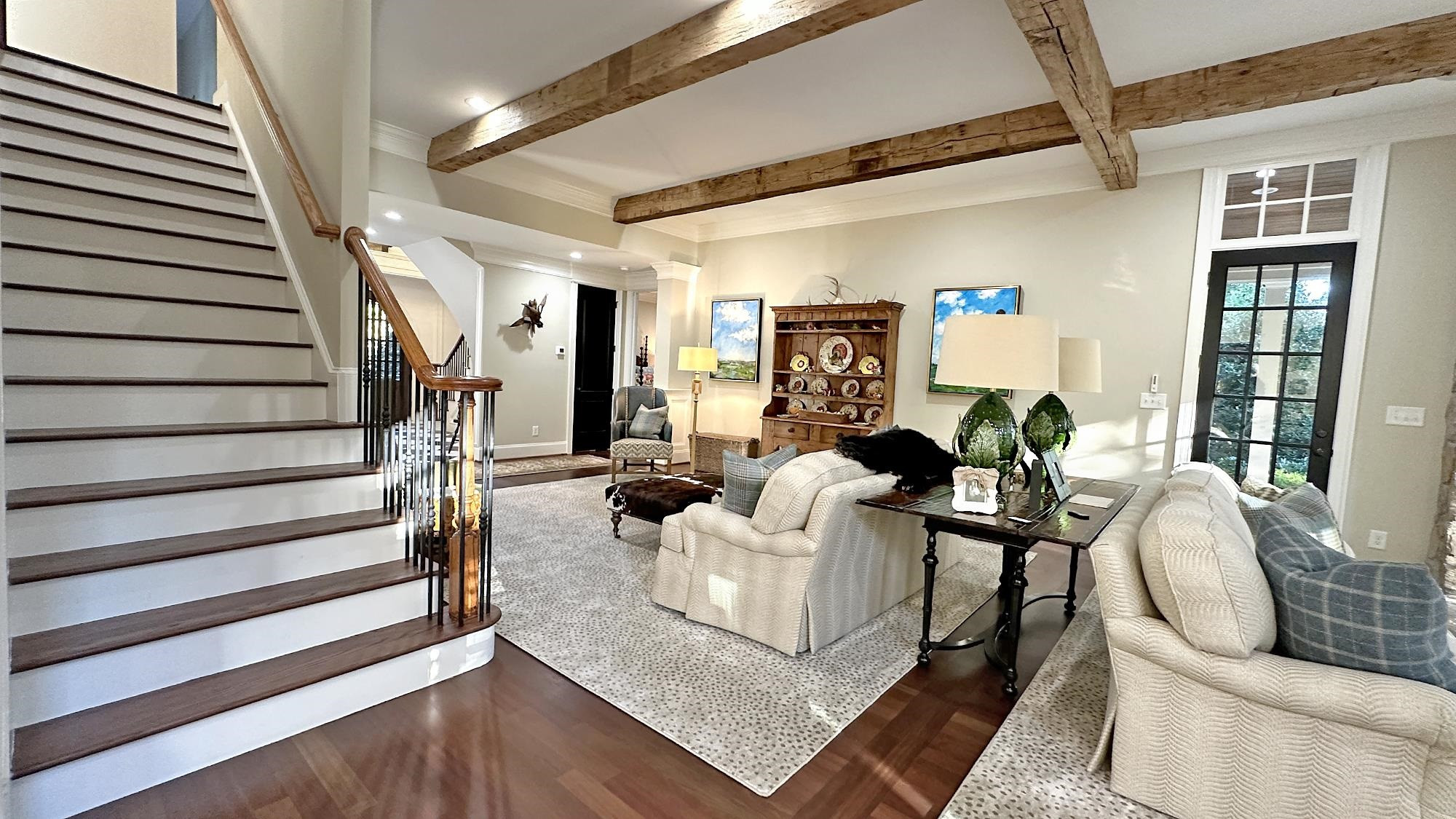 3100 Cone Manor Lane Raleigh, NC 27613 - Photo 55 of 85 Photo 57