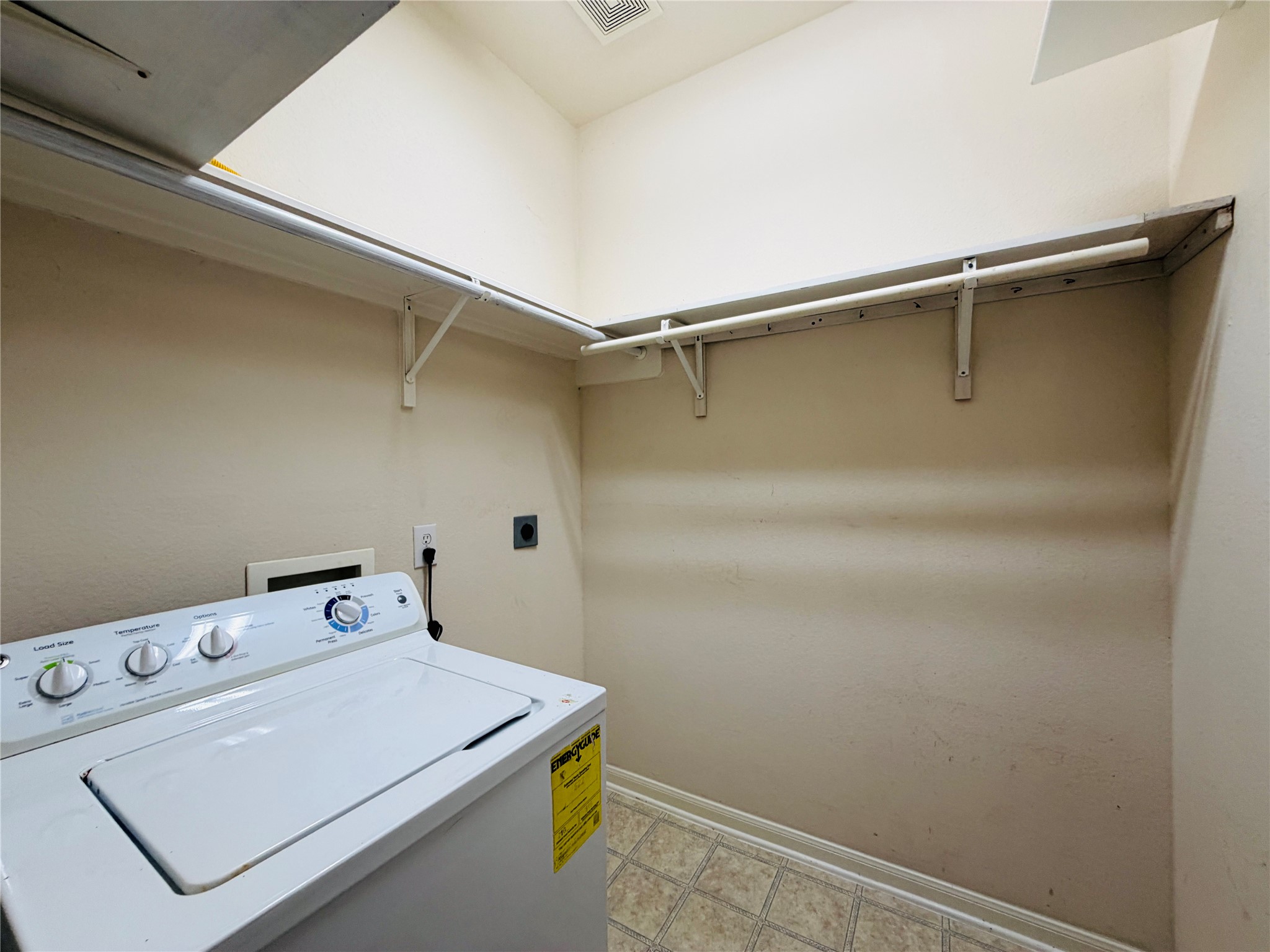 3815 Beacon's View Friendswood, TX 77546 - Photo 24 of 28