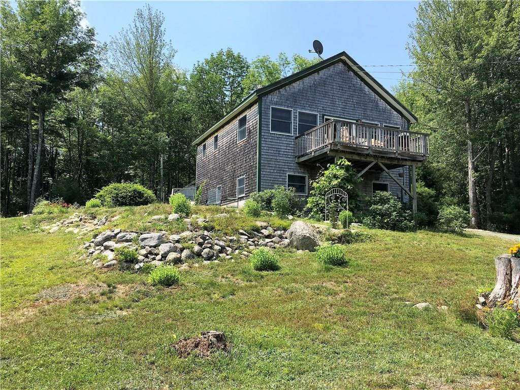 31 Landing Road South Hancock, ME 04640 - Photo 1 of 31 Photo