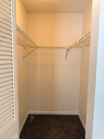$1,950 | 520 Shady Pine Way, Unit C2, Greenacres, FL 33415