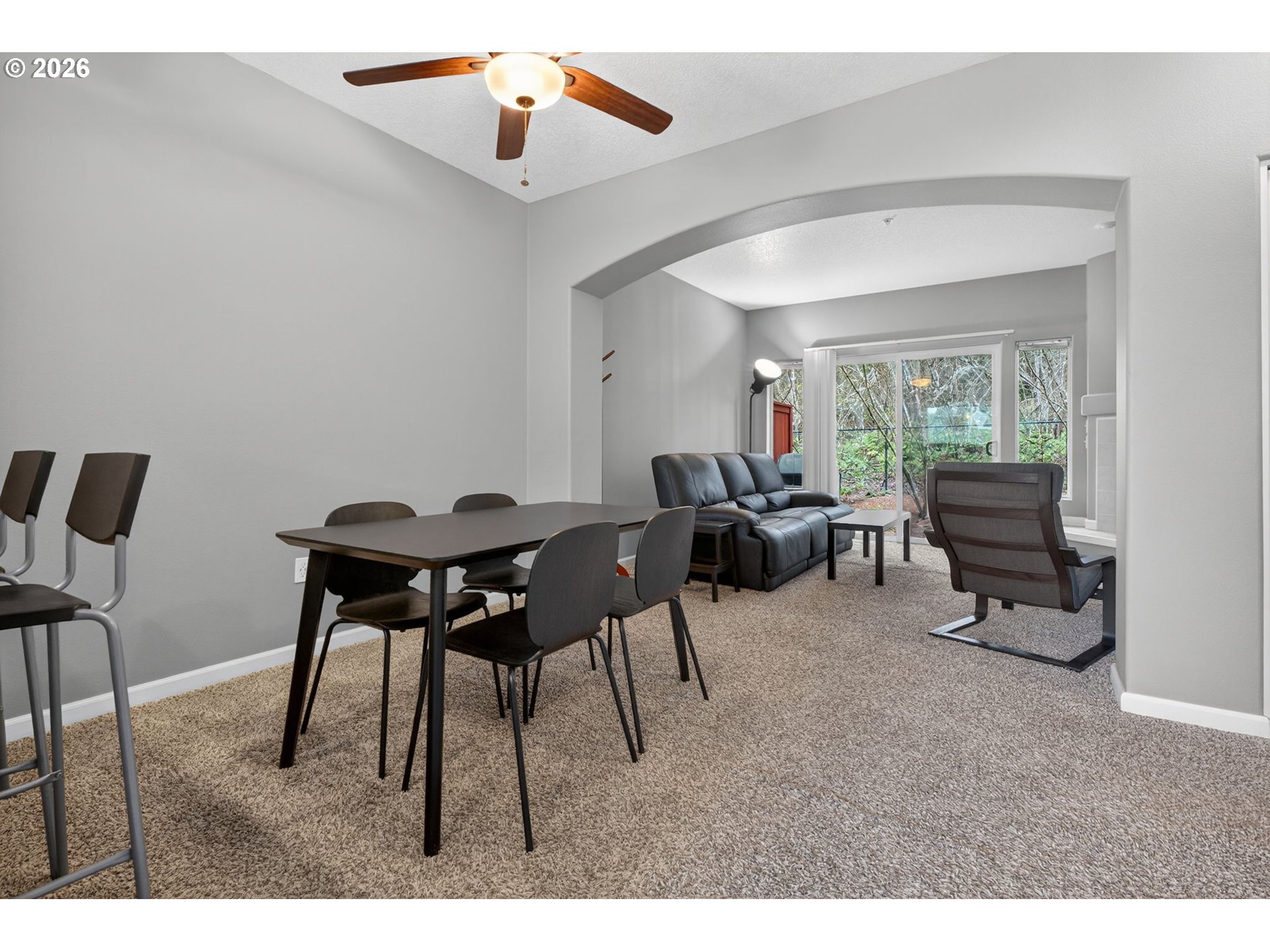15430 Southwest Sparrow Loop, Unit 102 Beaverton, OR 97007 - Photo 10 of 36