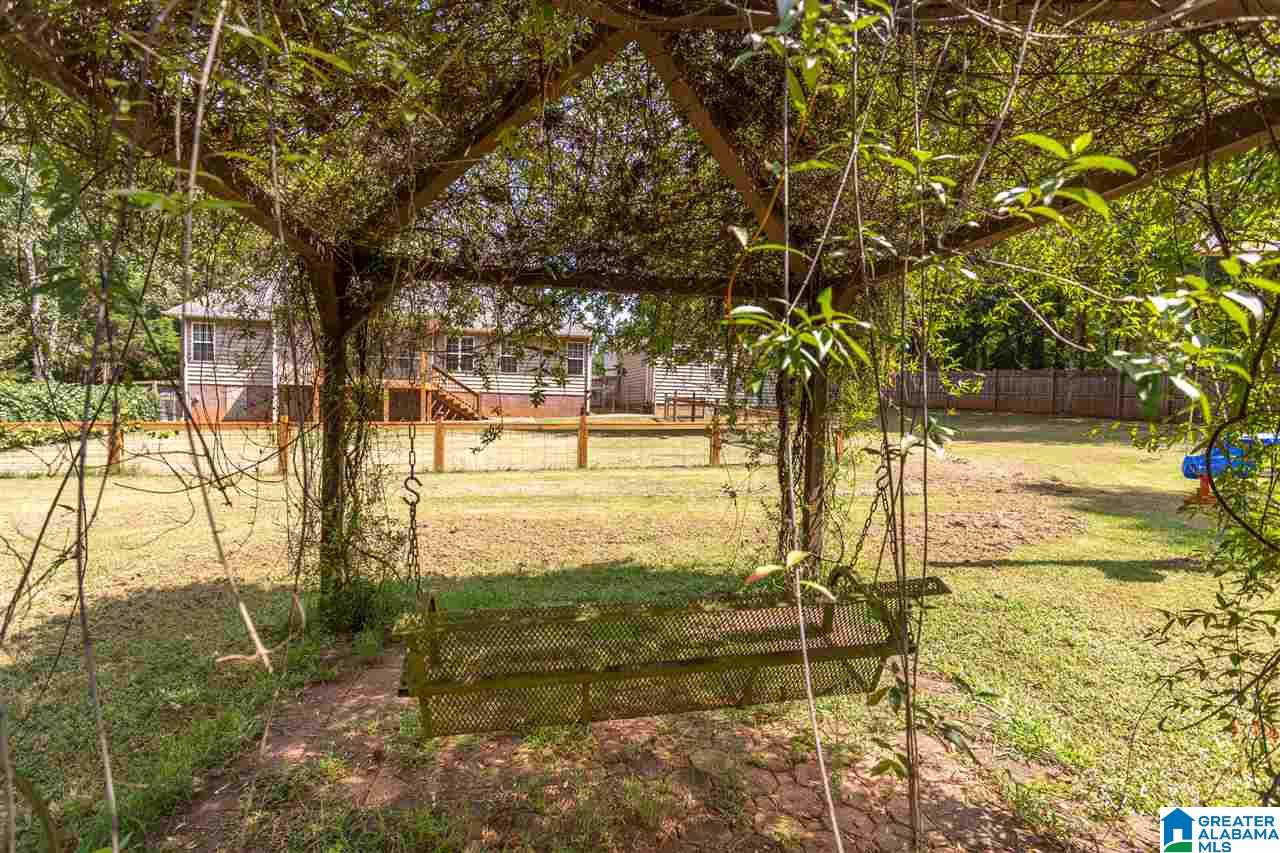 1522 Ryleigh Way Southwest Jacksonville, AL 36265 - Photo 41 of 49