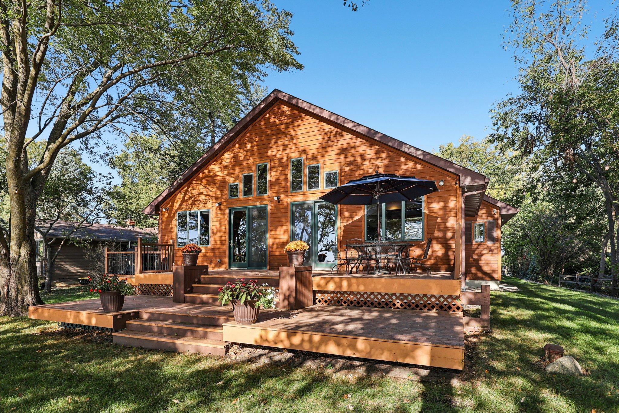 24560 Cedar Point Road New Prague, MN 56071 - Photo 45 of 66