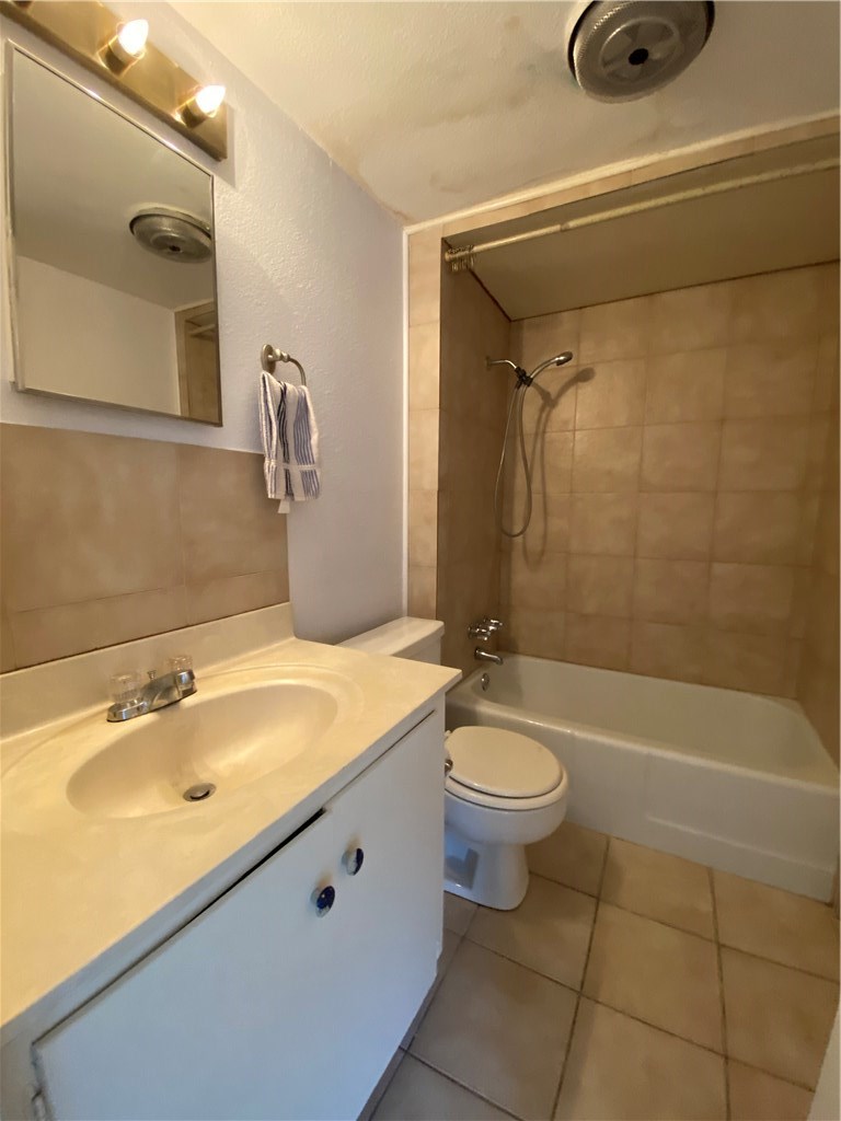 2408 Longview Street, Unit 107 Austin, TX 78705 - Photo 8 of 14