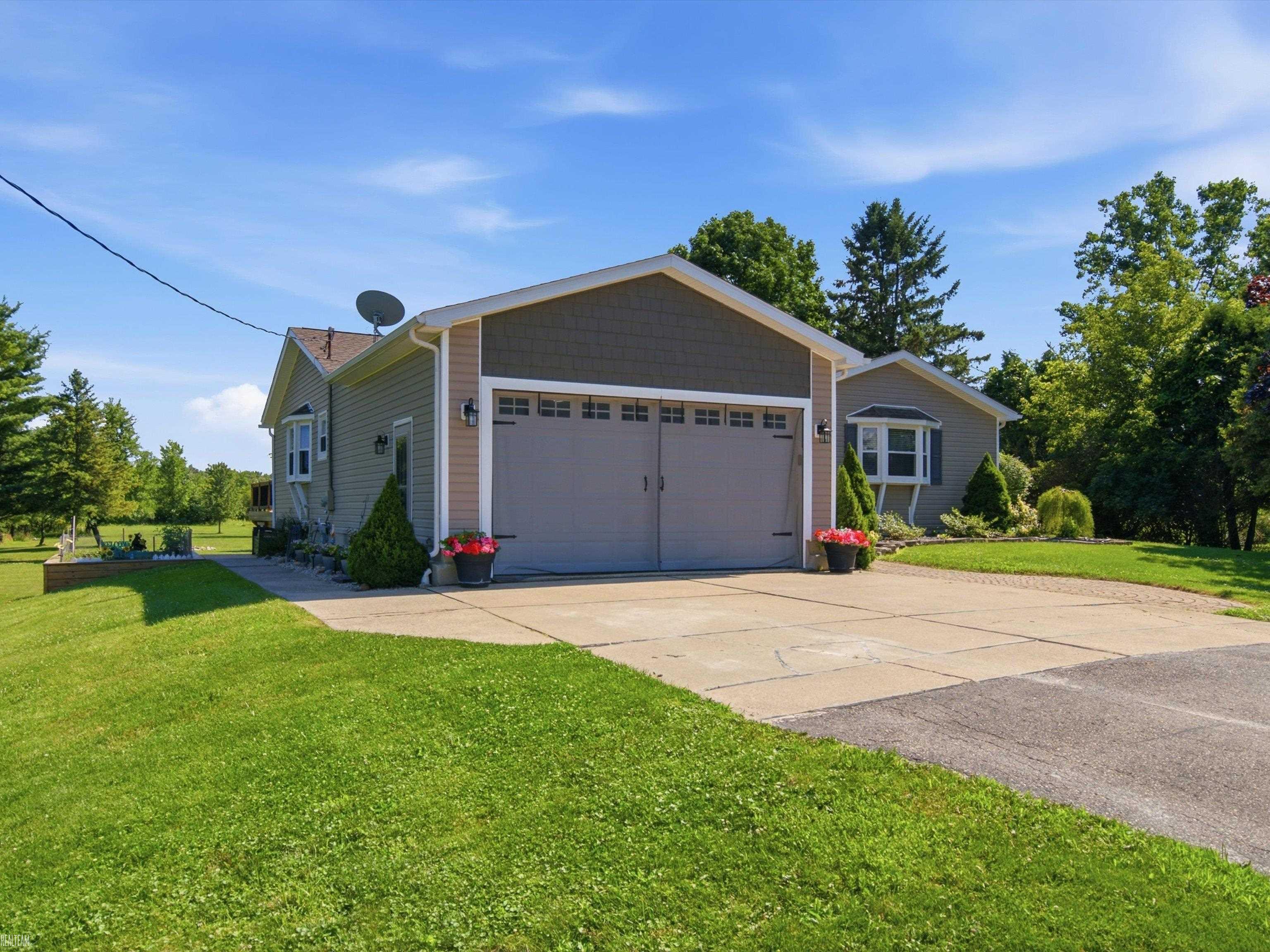 26260 29 Mile Road New Haven, MI 48048 - Photo 58 of 68 Gallery Image 58
