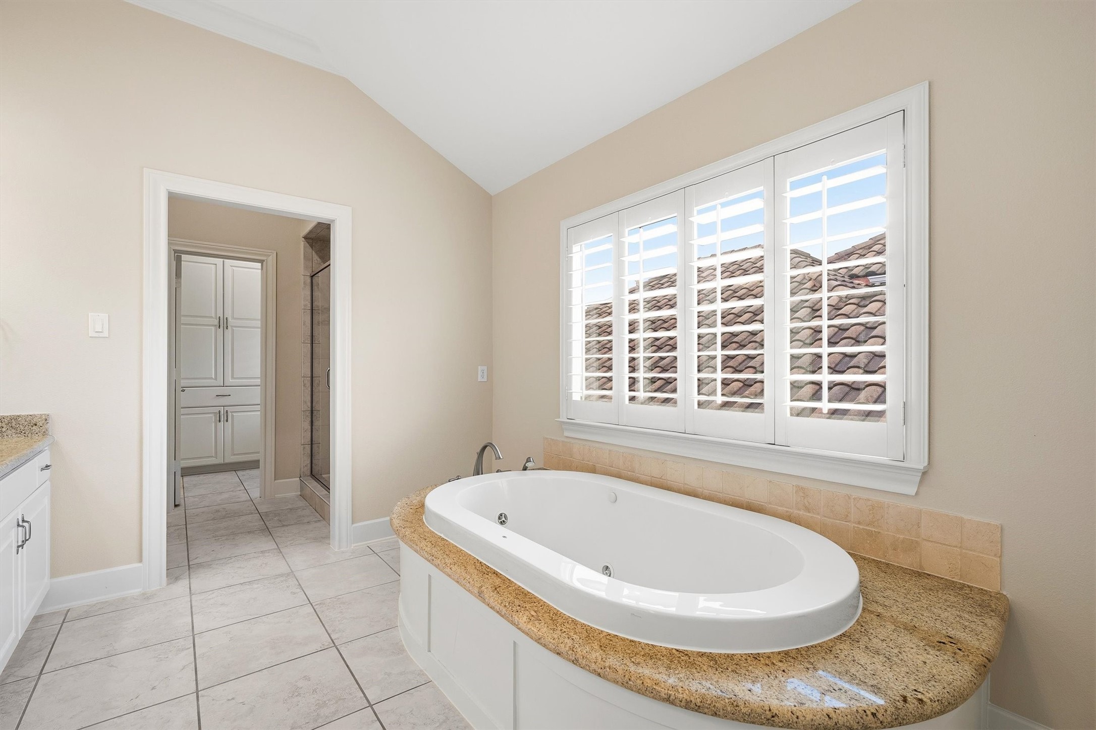 5507 Val Verde Street Houston, TX 77056 - Photo 33 of 42