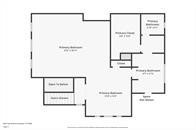 5507 Val Verde Street Houston, TX 77056 - Photo 40 of 42