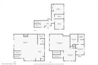 5507 Val Verde Street Houston, TX 77056 - Photo 41 of 42
