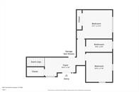 5507 Val Verde Street Houston, TX 77056 - Photo 42 of 42