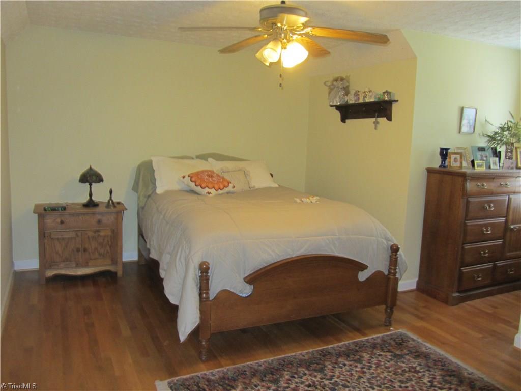 400 Comer Road Stoneville, NC 27048 - Photo 22 of 22 Gallery Image 22