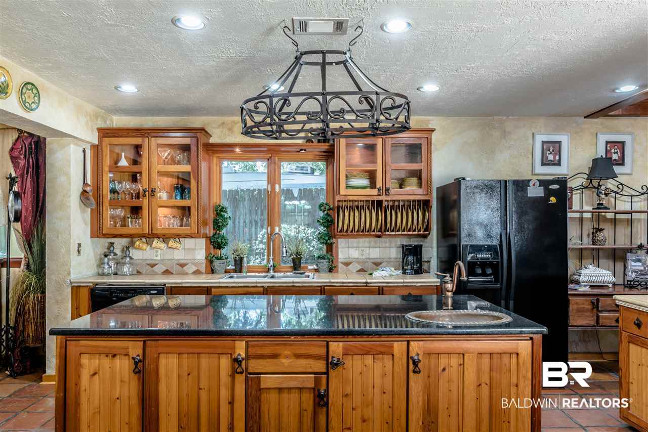 10419 2nd Street Gulf Shores, AL 36542 - Photo 13 of 41