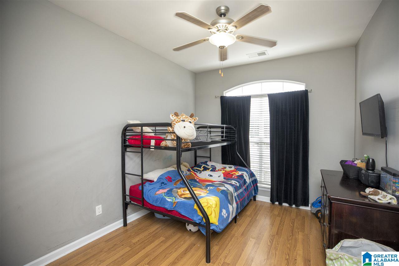 150 Highview Cove Pelham, AL 35124 - Photo 22 of 30
