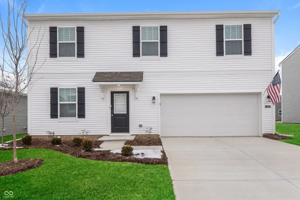 $2,249 | 11818 Moorfield Lane, Indianapolis, IN 46235