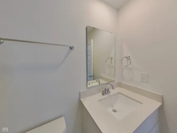 $2,249 | 11818 Moorfield Lane, Indianapolis, IN 46235