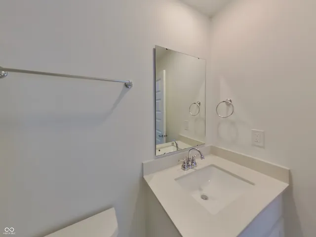 $2,249 | 11818 Moorfield Lane, Indianapolis, IN 46235