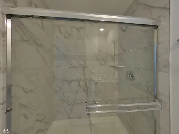 $2,249 | 11818 Moorfield Lane, Indianapolis, IN 46235