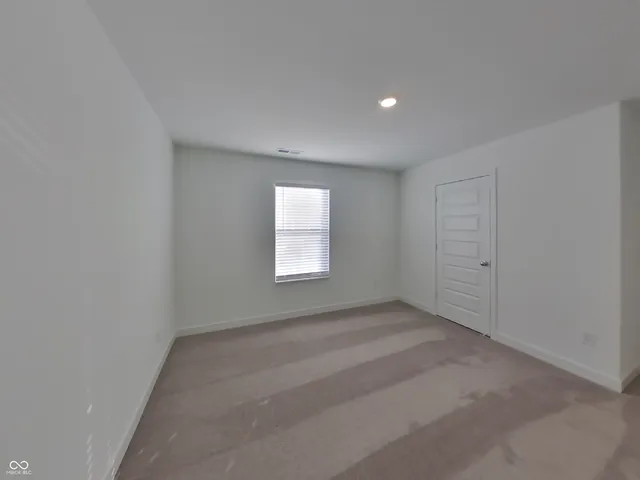 $2,249 | 11818 Moorfield Lane, Indianapolis, IN 46235