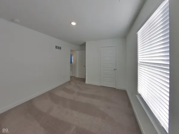 $2,249 | 11818 Moorfield Lane, Indianapolis, IN 46235