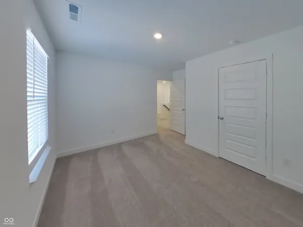 $2,249 | 11818 Moorfield Lane, Indianapolis, IN 46235