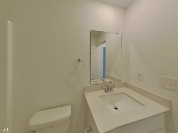 $2,249 | 11818 Moorfield Lane, Indianapolis, IN 46235